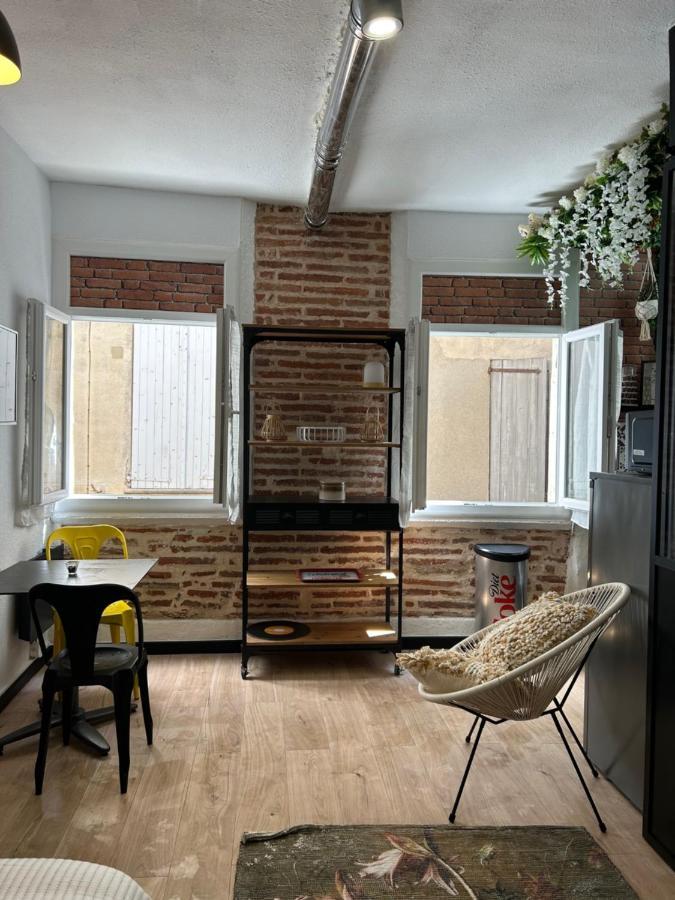 La Factory Apartment *